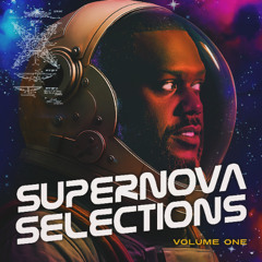 SuperNova Selections Vol. 1
