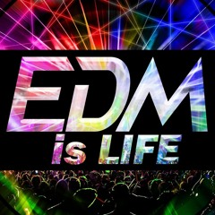 EDM MIX!