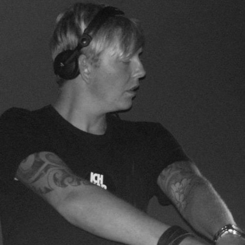 AUGUST MIX 2020