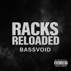 Racks Reloaded
