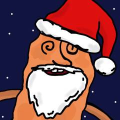 The Dancing Christmas Tree Song