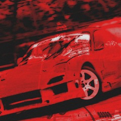 KILLA WITH THE GLOCK (with JUNIOR FERRARI)