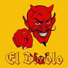 El Fresh - El Diablo (Sharko Jarcor Edit) [FREE DOWNLOAD]