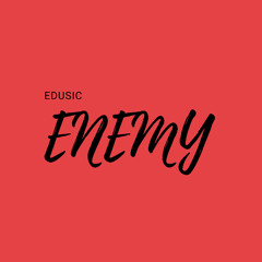 ENEMY