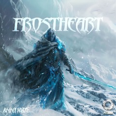 ANN!HILATE - Of The Forest [Outertone Release]