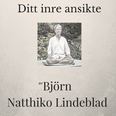 Ditt inre ansikte