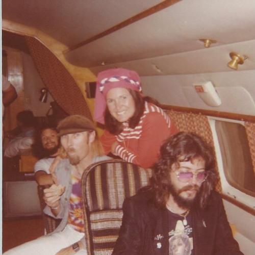 Stream Marcia Day, Jim Seals, and Dash Crofts The Bahai' Faith by