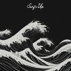 Surf's Up