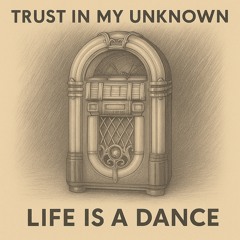 Life is a Dance