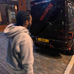 This One’s A Wobbler x Total Riddim (NiallM1 Mix)