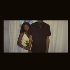 Your Heart/ Inside/ Finally