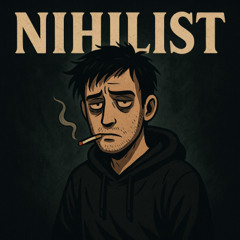 Nihilist