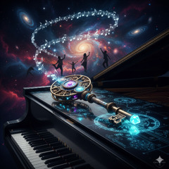 key