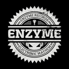 Enzyme Records Mix (A side)
