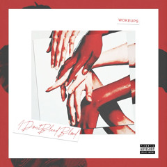 i don't bleed blood (p3rc30.wav)