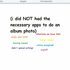 4 AM Flintstone Gummies