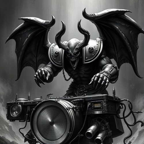 Warhammer(clip)