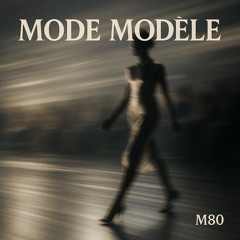 Mode Model
