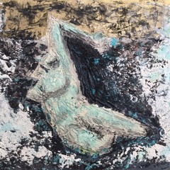 Wuza Waves #063 - KLAUDIA - Get Closer