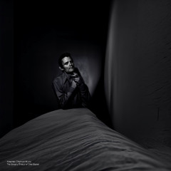 Chet Baker - She Was Too Good To Me (The Ghostly Thread)
