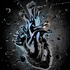 ZTC - The Uprising (150 BPM)[FREE DL]