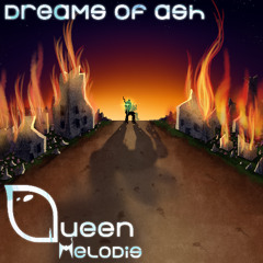 Dreams of Ash