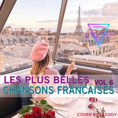 Stream LES PLUS BELLES CHANSONS FRANCAISE VOLUME 01(69 - 92BPM) by  Christophe Lagneau