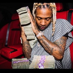 [Free] Lil Durk Ft Rod Wave Type Beat "Money Bags" 2021 I NBA YoungBoy Type Beat