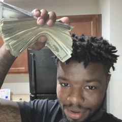 Swillz - RICH 550 [Prod. By Cyllex]