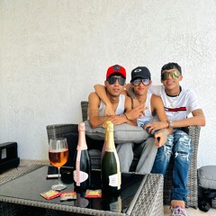SERAS ETERNO PARA NOSOTROS NUESTRO WABI LOCO_LEIDER SEViLLA ESCLUSIVO PARA_ WABY LOCO