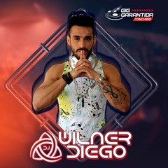 CONCURSO GIG GARANTIDA SET - Tema Livre