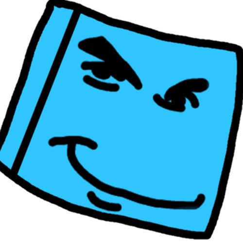 Asgore Runs Over Dess But I sing it