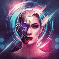 Antraxx - Earthquake