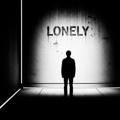 Lonely