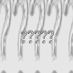 ?????