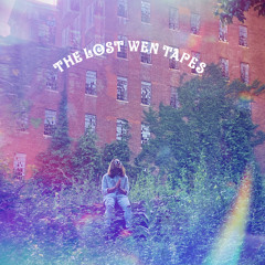 Saké ft. Lil Shorty (prod. by SOB Production)