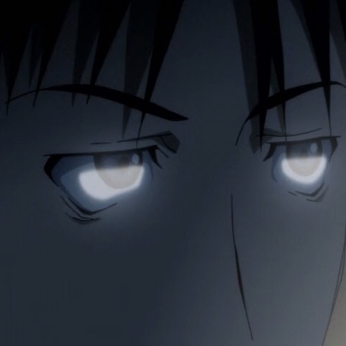 Pearl Brothers - Gosui Ni Tarasu Tsuri Ito (Intro loop)