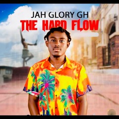 The Hard Flow (Freestyle)