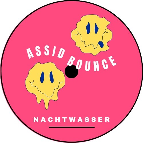 ASSID BOUNCE (FREE DL)