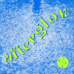 Rhyzine - Afterglow 001 - 09/05/25
