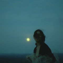 One Last Time-珊瑚海