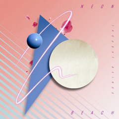 Rain (Original Mix)