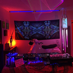 Azen's Melodic House Year Review for 2020
