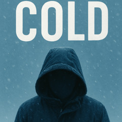Cold