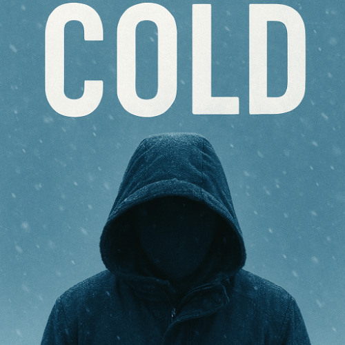 Cold