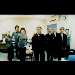 【FLAG RADIO】Cornelius小山田圭吾 2025 10 14 今週はThe Durutti Columnの曲をサンプリングしたBlood Orangeの新曲について。