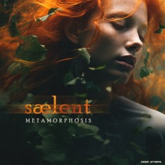 Saelent - metamorphosis