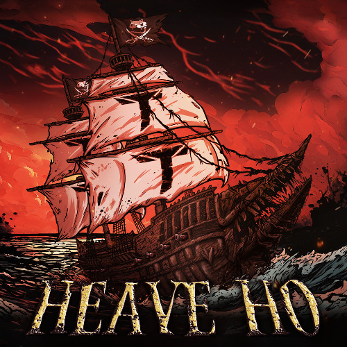Heave Ho