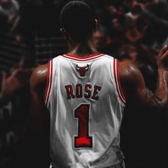 rose (prod. hope)