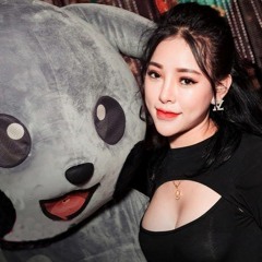 nhac Remix trôi hết nấc luôn